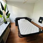 Apartamento Providencia