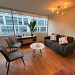Apartamento Providencia