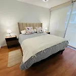 Apartamento Providencia